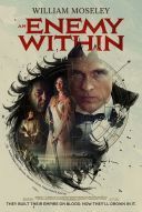 Wróg wśród nas / An Enemy Within (2025) [PL.1080p.WEB-DL.x264.AC3-R22] [Lektor PL] [mkv] [FIONA9]