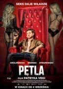Pętla (2020) [PL_1080p.BluRay.REMUX.x264.AC3-K37] [Film polski] [mkv]  [FIONA9]