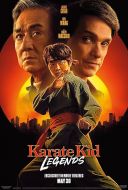 Karate Kid: Legendy /Karate Kid: Legends (2025) MULTi.2160p.iT.WEB-DL.DDP5.1.DV.HDR.H.265-R22 /Dubbing i Napisy PL