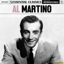 Al Martino - Essential Classics Vol. 247 Al Martino (2024) [FLAC]