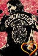 Synowie Anarchii - Sons of Anarchy 2008-2014 [S01-S07] [10Bit] [1080p.WEB-DL.H265-AS76-FT] [ENG-Lektor PL] [Alusia] 