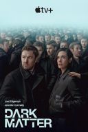 Mroczna materia / Dark Matter (2024) (Sezon 1)PL AI S1E03 480p ATVP WEB-DL DD5 1 XviD-H3Q / Polski Lektor DD 5 1 (AI)