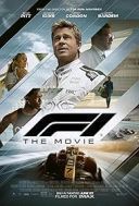 F1: Film / F1: The Movie (2025) [PL.AI.720p.edition-Lektor_AI.BlueRay.H265.DarK] [Lektor PL syntezator mowy] [mkv] [FIONA9]