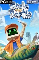 Scale the Depths [v1.0] *2026* [MULTI-PL] [GOG] [EXE] [ToAlien]