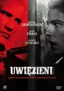 Uwiezieni / Stash House (2012) [1080p] [BRRip] [h264] [AAC-wasik] [Lektor PL]