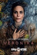 Veronika (2024) S03E01 [MULTi.1080p.AMZN.WEB-DL.DDP5.1.H264-Ralf] [Lektor PL] [mkv] [FIONA9]
