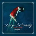 Lucy Schwartz - Life in Letters (Bonus Tracks Version) (2010) [Flac]