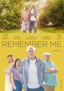 Rosamunde Pilcher: Magiczny autobus / Rosamunde Pilcher: Der magische Bus (2019) [HDTV] [XviD-GR4PE] [Lektor PL] [avi] [fiona9