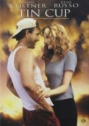 Tin Cup (1996) [MULTi 1080p BluRay x264 DTS AC3-DENDA] [Lektor PL]