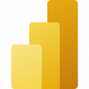 Microsoft Power BI Report Server September 2025 v15.0.1119.121 Repack[RepackMaster]