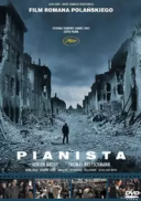 Pianista / The Pianist (2002) [1080p] [WEB-DL] [H264] [AAC] [Lektor PL]