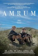 Amrum (2025) [MULTi.1080p.HMAX.WEB-DL.x264-KiT] [Lektor PL] [mkv] [FIONA9]