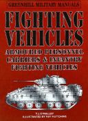 Fighting Vehicles