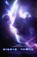Siła wyższa / Higher Power (2018) [PL BRRip XviD-KiT] [Lektor PL] [avi]  [FIONA9]