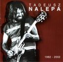 Tadeusz Nalepa - Box Of 13 CDs 1982-2002 [2006] [FLAC] [ToAlien]