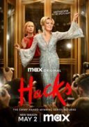 Hacks (2024) [S03E03-06] [720p] [HMAX/AMZN] [WEB-DL] [H264] [AC3-K83] [Lektor i Napisy PL]