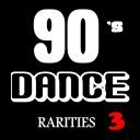 (Eurodance, Euro-House, Happy Hardcore) VA - 90's Dance Rarities, Vol. 3 [2006] [FLAC] [ToAlien]