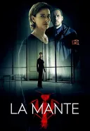 Modliszka / La Mante (2017) [Sezon 1] [Lektor &amp; Napisy PL] [MULTi] [1080p] [WEB-DL] [DDP5.1] [H264-Ralf]