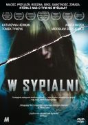 W sypialni (2012) [PL.DVDRip.XviD.AC3-sav] [Film polski] [avi]  [FIONA9]