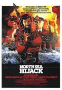 Akcja na Morzu Polnocnym / North Sea Hijack (1979) [PL.1080p.BDRip.H264-wasik] [Lektor PL] [mkv]  [FIONA9]