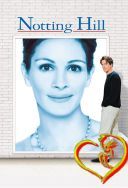 Notting Hill 1999 [10Bit SDR UPSCALING] [2160p.BluRay.H265.AC3-AS76-FT] [ENG-Lektor PL]