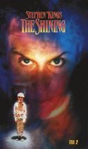 Lśnienie cz II - The Shining part II (1997) [1080p BluRay REMASTERED H264 AC3-AS76-FT] [Lektor PL] [mkv]  [FIONA9]