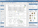 Worksheet Crafter Premium Edition 2025.2.9.356 Repack[RepackMaster]