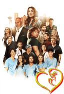 Chirurdzy - Grey's Anatomy [S16E21] [1080p WEB-DL H264 EAC3-FT] [ENG-Lektor PL] [Alusia]