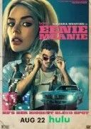 Eenie Meanie (2025) [MULTi] [2160p] [WEB-DL] [DoVi] [HDR] [DDP5.1] [Atmos] [HEVC-P2P] [Lektor PL &amp; Napisy PL]