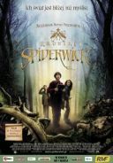 Kroniki Spiderwick / The Spiderwick Chronicles (2008) [BRRip] [XviD-GR4PE] [Dubbing PL] [avi] [sfpi] [FIONA9]