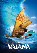 Vaiana: Skarb oceanu / Moana (2016) [MULTi.1080.p.BRRip.AAC.5.1.x264-M3] [Dubbing PL] [mkv]  [FIONA9]