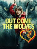 Wilki wychodzą - Out Come The Wolves 2024 [10Bit SDR] [2160p.WEB-DL.H265.AC3-AS76-FT] [ENG-Napisy PL] [Translator Google] [Alusia]