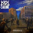 Kick The Giant (Finland) - Presence (2024) [24bit-44 1kHz] [FLAC] [t0deusz]