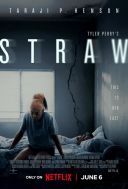 Ostatnia kropla / Straw (2025) MULTi.1080p.NF.WEB-DL.x264-KiT / Lektor PL &amp; Napisy PL
