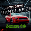 Zawodowi Handlarze (2017) [720p] [WEB-DL] [H264] [AC3.d11] [Reality PL] [Sezon.03] [r.d11]