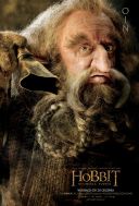 Hobbit: Niezwykla podroz / Hobbit: An Unexpected Journey (2012) [H264] [576p] [Lektor PL] [avi] [FIONA9] [#246 TOPFILMYFILMWEB]