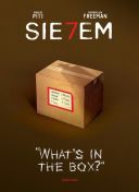 Siedem / Se7en (1995) [MULTi.1080p.BluRay.x264-DSiTE] [Lektor PL] [mkv]  [FIONA9] [#13 TOPFILMYFILMWEB]