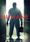 Humanitarnie / Humane (2024) [PL.WEB-DL.XviD-GR4PE] [Lektor PL] [avi]  [FIONA9]