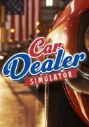 Car Dealer Simulator (build 19597682) [Steam-Rip] *2025* [PL] [exe]