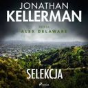 Jonathan Kellerman - Selekcja (2025) [audiobook PL] 