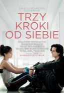 Trzy kroki od siebie / Five Feet Apart (2019) [1080p BluRay x264 AC3 PL] [Lektor PL]