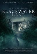 Blackwater Lane (2024) [MULTi.1080p.AMZN.WEB-DL.H264.DDP5.1-FOX] [Lektor PL] [mkv] [FIONA9]