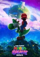 Super Mario Galaxy Film _ The Super Mario Galaxy Movie [720p] [WEB-DL] [XviD] [AC3-OzW] [5.1] [Dubbing PL] [ToAlien]