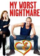 Moj najgorszy koszmar - Mon pire cauchemar 2011 [1080p.WEB-DL.H264-FT] [Lektor PL] [Alusia]