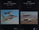 Aircraft Upgrades 2009-2012