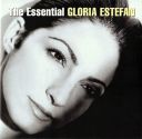 Gloria Estefan - The Essential Gloria Estefan (2006) [FLAC]
