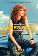 Poker Face [S02E05] [SKY] [WEB-DL] [H264] [DDP5.1-K83] [Lektor PL]
