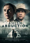 Na pokuszenie / Amish Abduction (2019) [480p] [WEB-DL] [XviD] [AC3-P2P] [Lektor PL] [avi] [FIONA9]