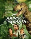 Podroz do wnetrza Ziemi Journey to the Center of the Earth (1999) [WEB-DL][Lektor PL] [joanna668]