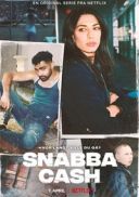 Szybki cash: Serial / Snabba Cash (2022) [Sezon 2] [Lektor &amp; Napisy PL] [1080p] [NF] [WEB-DL] [x264-SnOoP]